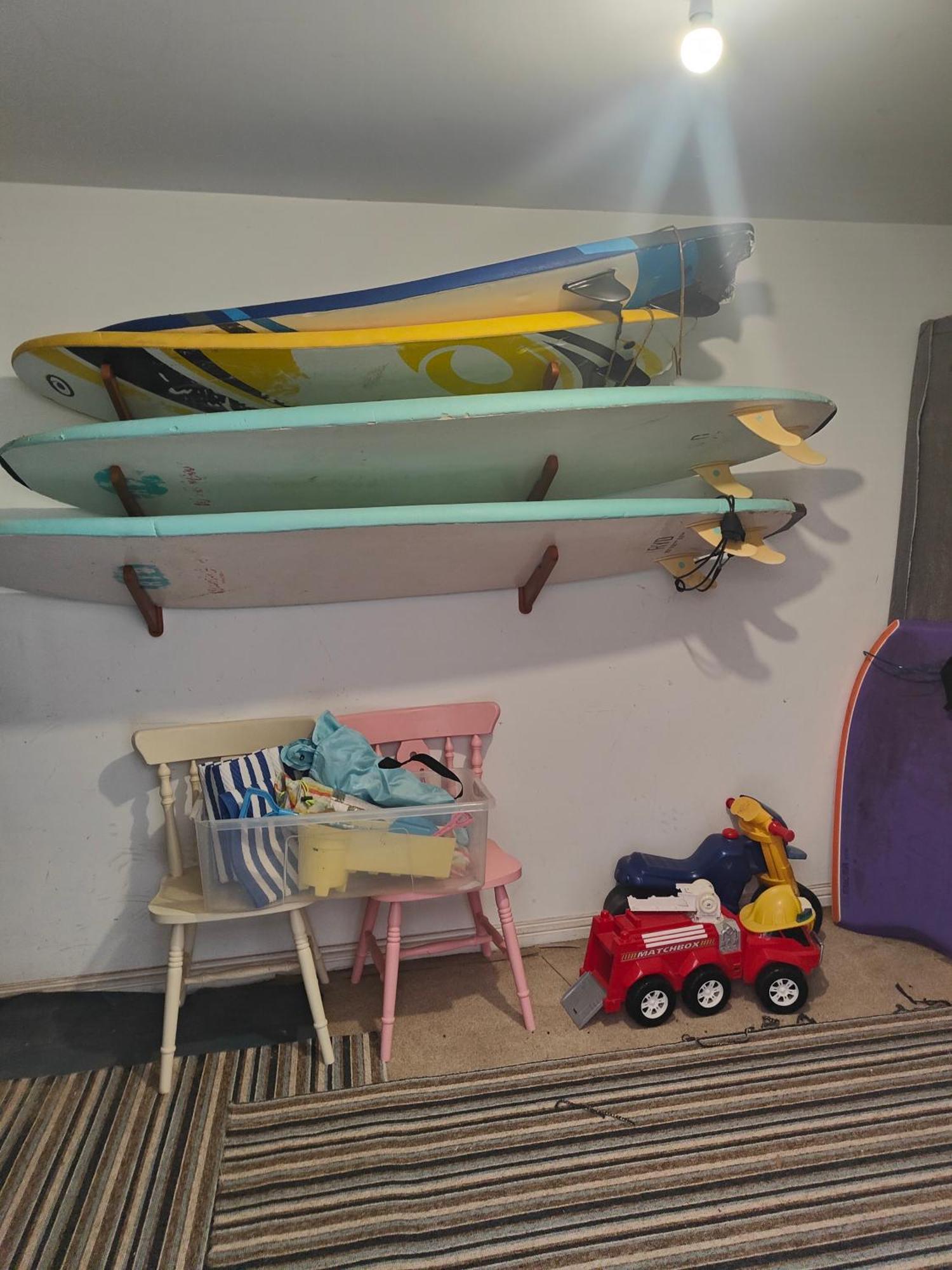 Beach Break Aberavon Holiday Home By The Sea Port Talbot Zewnętrze zdjęcie